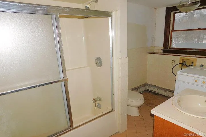 853 Salt Point Turnpike, Poughkeepsie (town), NY, 8 Bedrooms Bedrooms, 15 Rooms Rooms,4 BathroomsBathrooms,Residential,For Rent,Salt Point,0,982514 853 Salt Point Turnpike, Poughkeepsie (town), NY, 8 Bedrooms Bedrooms, 15 Rooms Rooms,4 BathroomsBathrooms,Residential,For Rent,Salt Point,0,982514