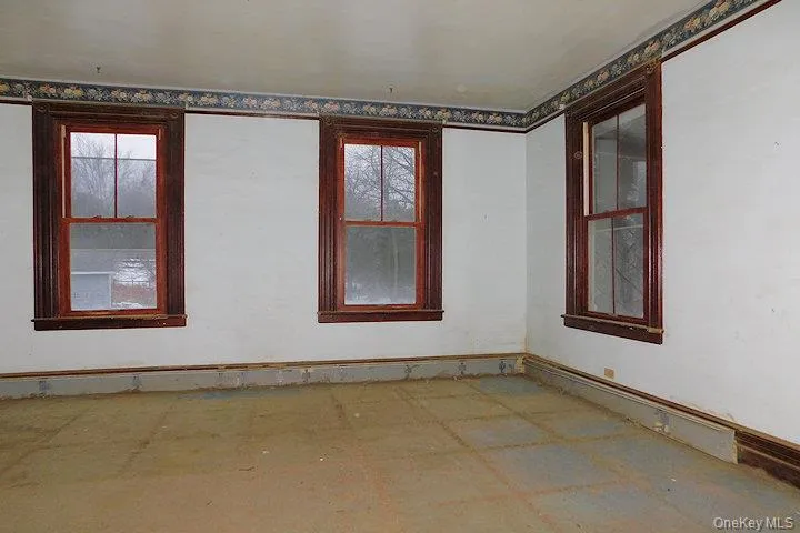 853 Salt Point Turnpike, Poughkeepsie (town), NY, 8 Bedrooms Bedrooms, 15 Rooms Rooms,4 BathroomsBathrooms,Residential,For Rent,Salt Point,0,982514 853 Salt Point Turnpike, Poughkeepsie (town), NY, 8 Bedrooms Bedrooms, 15 Rooms Rooms,4 BathroomsBathrooms,Residential,For Rent,Salt Point,0,982514