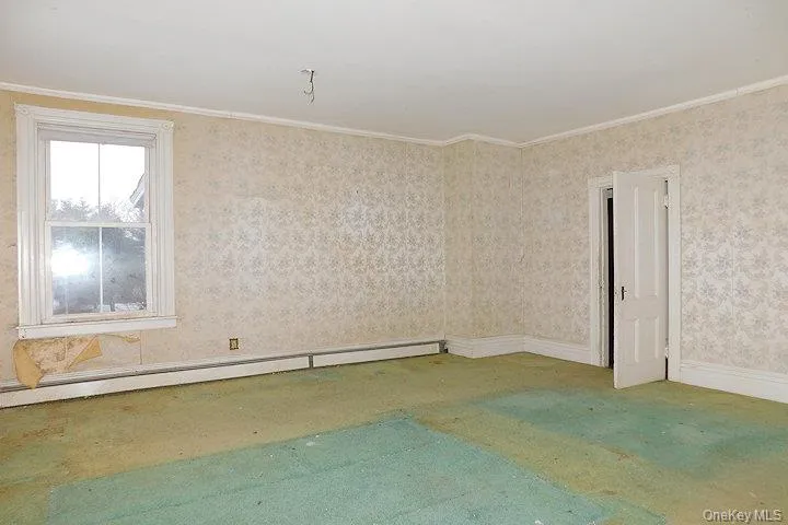 853 Salt Point Turnpike, Poughkeepsie (town), NY, 8 Bedrooms Bedrooms, 15 Rooms Rooms,4 BathroomsBathrooms,Residential,For Rent,Salt Point,0,982514 853 Salt Point Turnpike, Poughkeepsie (town), NY, 8 Bedrooms Bedrooms, 15 Rooms Rooms,4 BathroomsBathrooms,Residential,For Rent,Salt Point,0,982514