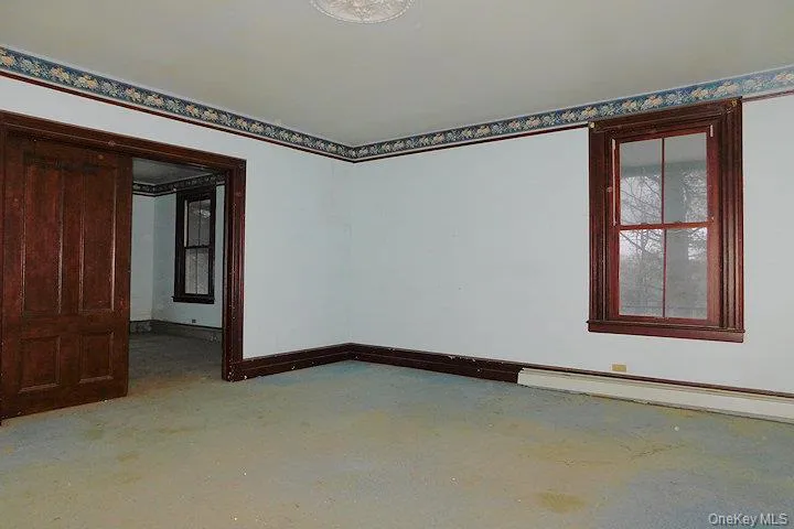 853 Salt Point Turnpike, Poughkeepsie (town), NY, 8 Bedrooms Bedrooms, 15 Rooms Rooms,4 BathroomsBathrooms,Residential,For Rent,Salt Point,0,982514 853 Salt Point Turnpike, Poughkeepsie (town), NY, 8 Bedrooms Bedrooms, 15 Rooms Rooms,4 BathroomsBathrooms,Residential,For Rent,Salt Point,0,982514