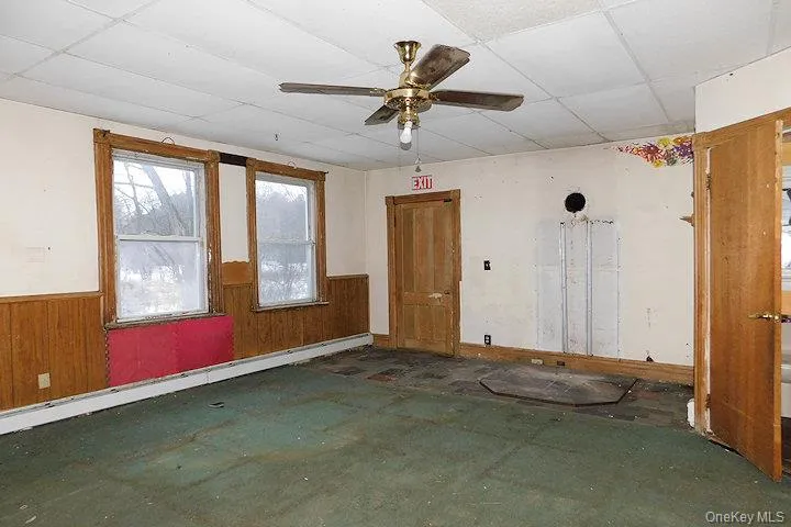 853 Salt Point Turnpike, Poughkeepsie (town), NY, 8 Bedrooms Bedrooms, 15 Rooms Rooms,4 BathroomsBathrooms,Residential,For Rent,Salt Point,0,982514 853 Salt Point Turnpike, Poughkeepsie (town), NY, 8 Bedrooms Bedrooms, 15 Rooms Rooms,4 BathroomsBathrooms,Residential,For Rent,Salt Point,0,982514
