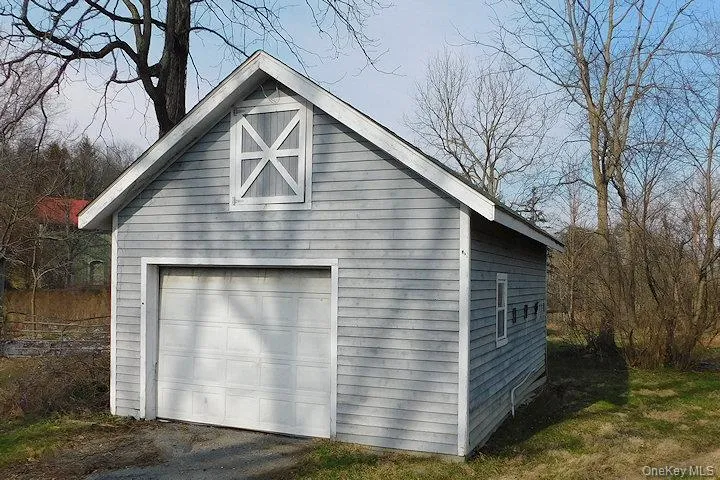 853 Salt Point Turnpike, Poughkeepsie (town), NY, 8 Bedrooms Bedrooms, 15 Rooms Rooms,4 BathroomsBathrooms,Residential,For Rent,Salt Point,0,982514 853 Salt Point Turnpike, Poughkeepsie (town), NY, 8 Bedrooms Bedrooms, 15 Rooms Rooms,4 BathroomsBathrooms,Residential,For Rent,Salt Point,0,982514