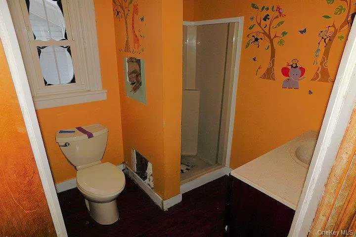 853 Salt Point Turnpike, Poughkeepsie (town), NY, 8 Bedrooms Bedrooms, 15 Rooms Rooms,4 BathroomsBathrooms,Residential,For Rent,Salt Point,0,982514 853 Salt Point Turnpike, Poughkeepsie (town), NY, 8 Bedrooms Bedrooms, 15 Rooms Rooms,4 BathroomsBathrooms,Residential,For Rent,Salt Point,0,982514