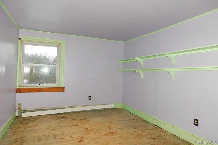 853 Salt Point Turnpike, Poughkeepsie (town), NY, 8 Bedrooms Bedrooms, 15 Rooms Rooms,4 BathroomsBathrooms,Residential,For Rent,Salt Point,0,982514 853 Salt Point Turnpike, Poughkeepsie (town), NY, 8 Bedrooms Bedrooms, 15 Rooms Rooms,4 BathroomsBathrooms,Residential,For Rent,Salt Point,0,982514