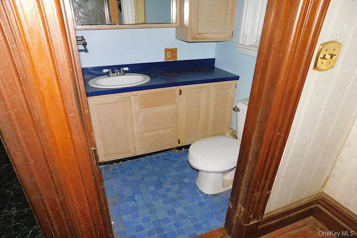 853 Salt Point Turnpike, Poughkeepsie (town), NY, 8 Bedrooms Bedrooms, 15 Rooms Rooms,4 BathroomsBathrooms,Residential,For Rent,Salt Point,0,982514 853 Salt Point Turnpike, Poughkeepsie (town), NY, 8 Bedrooms Bedrooms, 15 Rooms Rooms,4 BathroomsBathrooms,Residential,For Rent,Salt Point,0,982514