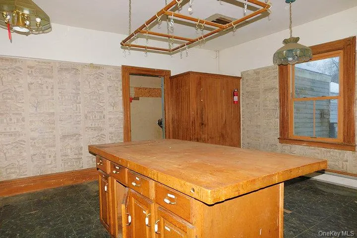 853 Salt Point Turnpike, Poughkeepsie (town), NY, 8 Bedrooms Bedrooms, 15 Rooms Rooms,4 BathroomsBathrooms,Residential,For Rent,Salt Point,0,982514 853 Salt Point Turnpike, Poughkeepsie (town), NY, 8 Bedrooms Bedrooms, 15 Rooms Rooms,4 BathroomsBathrooms,Residential,For Rent,Salt Point,0,982514