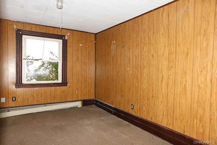 853 Salt Point Turnpike, Poughkeepsie (town), NY, 8 Bedrooms Bedrooms, 15 Rooms Rooms,4 BathroomsBathrooms,Residential,For Rent,Salt Point,0,982514 853 Salt Point Turnpike, Poughkeepsie (town), NY, 8 Bedrooms Bedrooms, 15 Rooms Rooms,4 BathroomsBathrooms,Residential,For Rent,Salt Point,0,982514