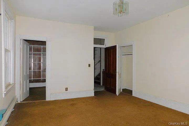 853 Salt Point Turnpike, Poughkeepsie (town), NY, 8 Bedrooms Bedrooms, 15 Rooms Rooms,4 BathroomsBathrooms,Residential,For Rent,Salt Point,0,982514 853 Salt Point Turnpike, Poughkeepsie (town), NY, 8 Bedrooms Bedrooms, 15 Rooms Rooms,4 BathroomsBathrooms,Residential,For Rent,Salt Point,0,982514