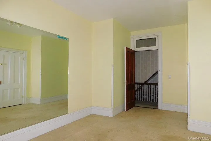 853 Salt Point Turnpike, Poughkeepsie (town), NY, 8 Bedrooms Bedrooms, 15 Rooms Rooms,4 BathroomsBathrooms,Residential,For Rent,Salt Point,0,982514 853 Salt Point Turnpike, Poughkeepsie (town), NY, 8 Bedrooms Bedrooms, 15 Rooms Rooms,4 BathroomsBathrooms,Residential,For Rent,Salt Point,0,982514