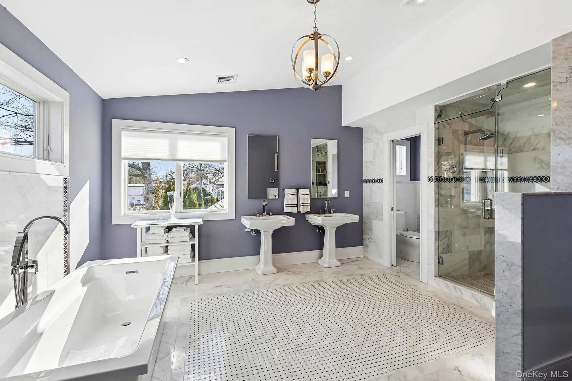8 Canal Way, Southampton, NY, 4 Bedrooms Bedrooms, 9 Rooms Rooms,4 BathroomsBathrooms,Residential,For Rent,Canal,0,982524 8 Canal Way, Southampton, NY, 4 Bedrooms Bedrooms, 9 Rooms Rooms,4 BathroomsBathrooms,Residential,For Rent,Canal,0,982524