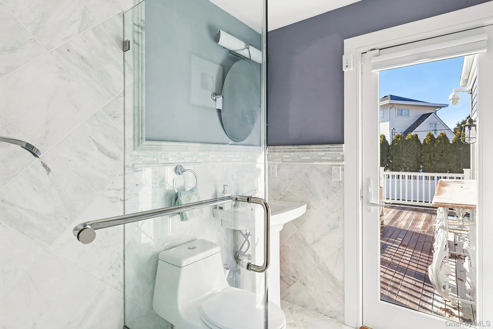 8 Canal Way, Southampton, NY, 4 Bedrooms Bedrooms, 9 Rooms Rooms,4 BathroomsBathrooms,Residential,For Rent,Canal,0,982524 8 Canal Way, Southampton, NY, 4 Bedrooms Bedrooms, 9 Rooms Rooms,4 BathroomsBathrooms,Residential,For Rent,Canal,0,982524