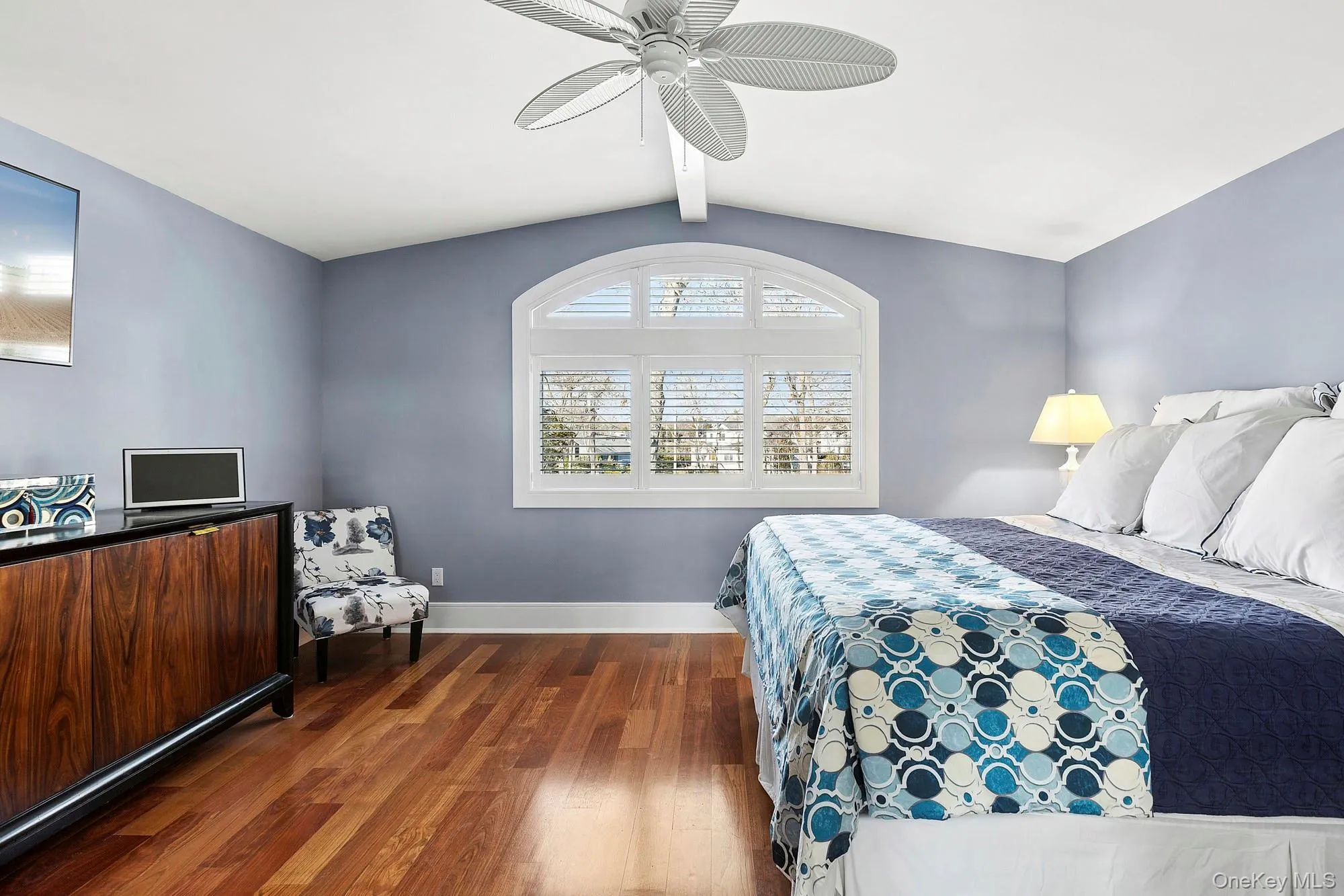 8 Canal Way, Southampton, NY, 4 Bedrooms Bedrooms, 9 Rooms Rooms,4 BathroomsBathrooms,Residential,For Rent,Canal,0,982524 8 Canal Way, Southampton, NY, 4 Bedrooms Bedrooms, 9 Rooms Rooms,4 BathroomsBathrooms,Residential,For Rent,Canal,0,982524