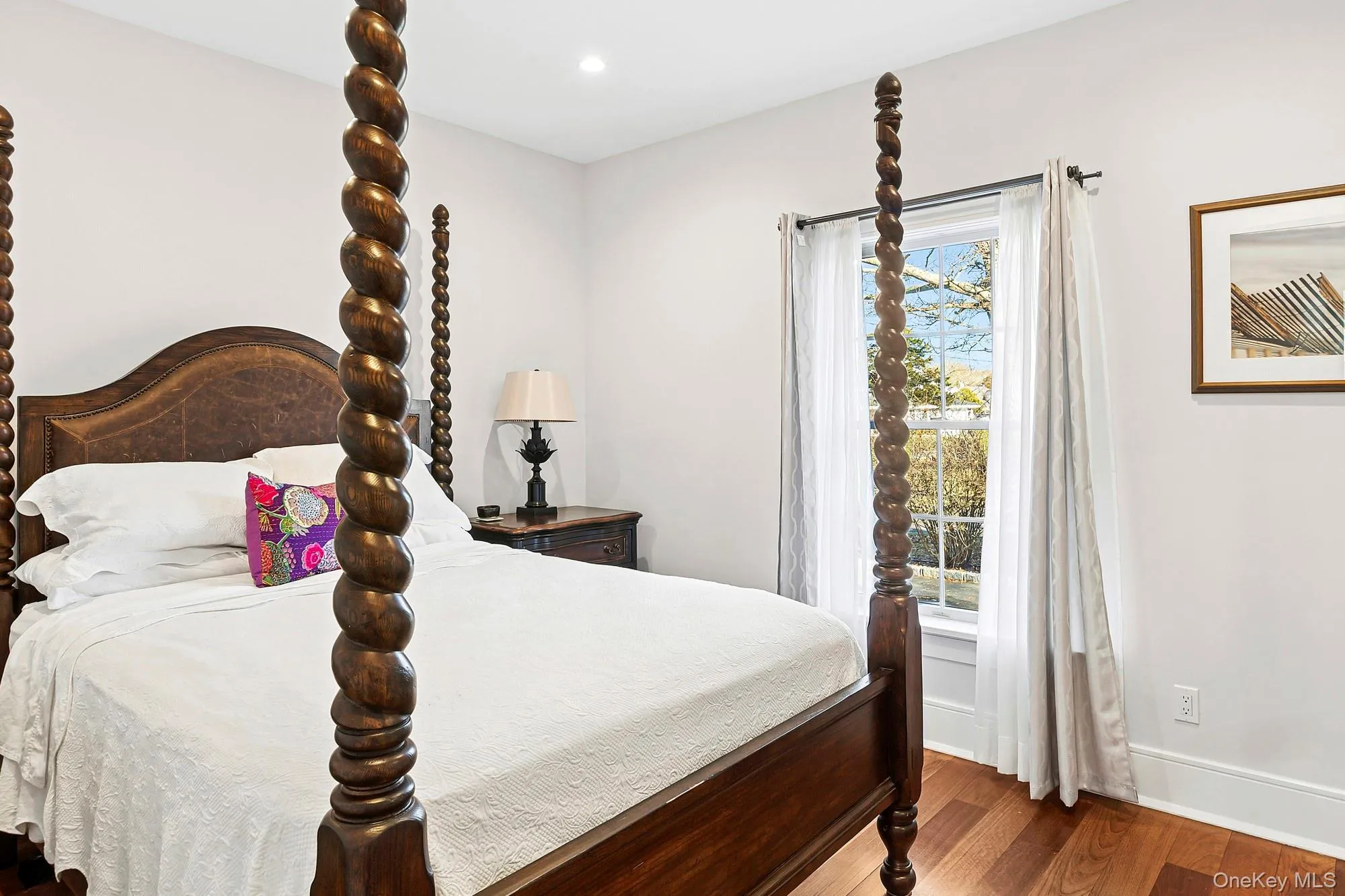 8 Canal Way, Southampton, NY, 4 Bedrooms Bedrooms, 9 Rooms Rooms,4 BathroomsBathrooms,Residential,For Rent,Canal,0,982524 8 Canal Way, Southampton, NY, 4 Bedrooms Bedrooms, 9 Rooms Rooms,4 BathroomsBathrooms,Residential,For Rent,Canal,0,982524