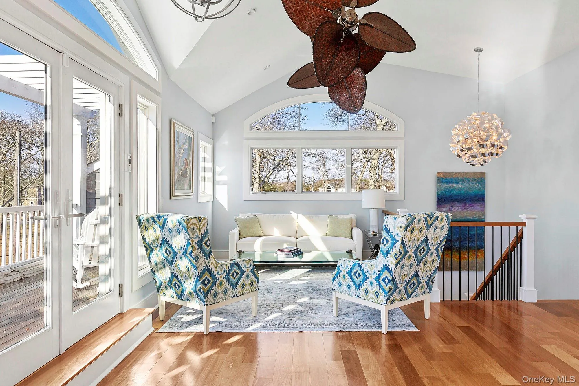 8 Canal Way, Southampton, NY, 4 Bedrooms Bedrooms, 9 Rooms Rooms,4 BathroomsBathrooms,Residential,For Rent,Canal,0,982524 8 Canal Way, Southampton, NY, 4 Bedrooms Bedrooms, 9 Rooms Rooms,4 BathroomsBathrooms,Residential,For Rent,Canal,0,982524
