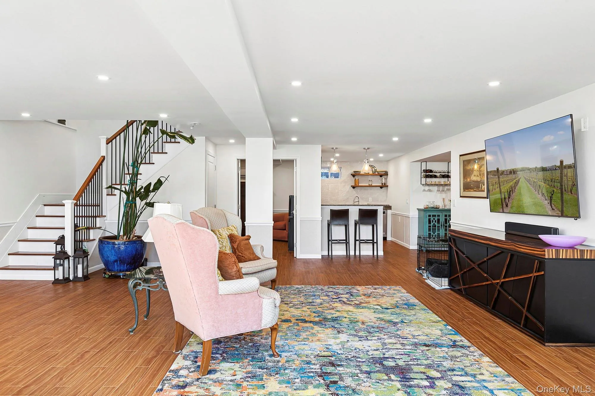 8 Canal Way, Southampton, NY, 4 Bedrooms Bedrooms, 9 Rooms Rooms,4 BathroomsBathrooms,Residential,For Rent,Canal,0,982524 8 Canal Way, Southampton, NY, 4 Bedrooms Bedrooms, 9 Rooms Rooms,4 BathroomsBathrooms,Residential,For Rent,Canal,0,982524