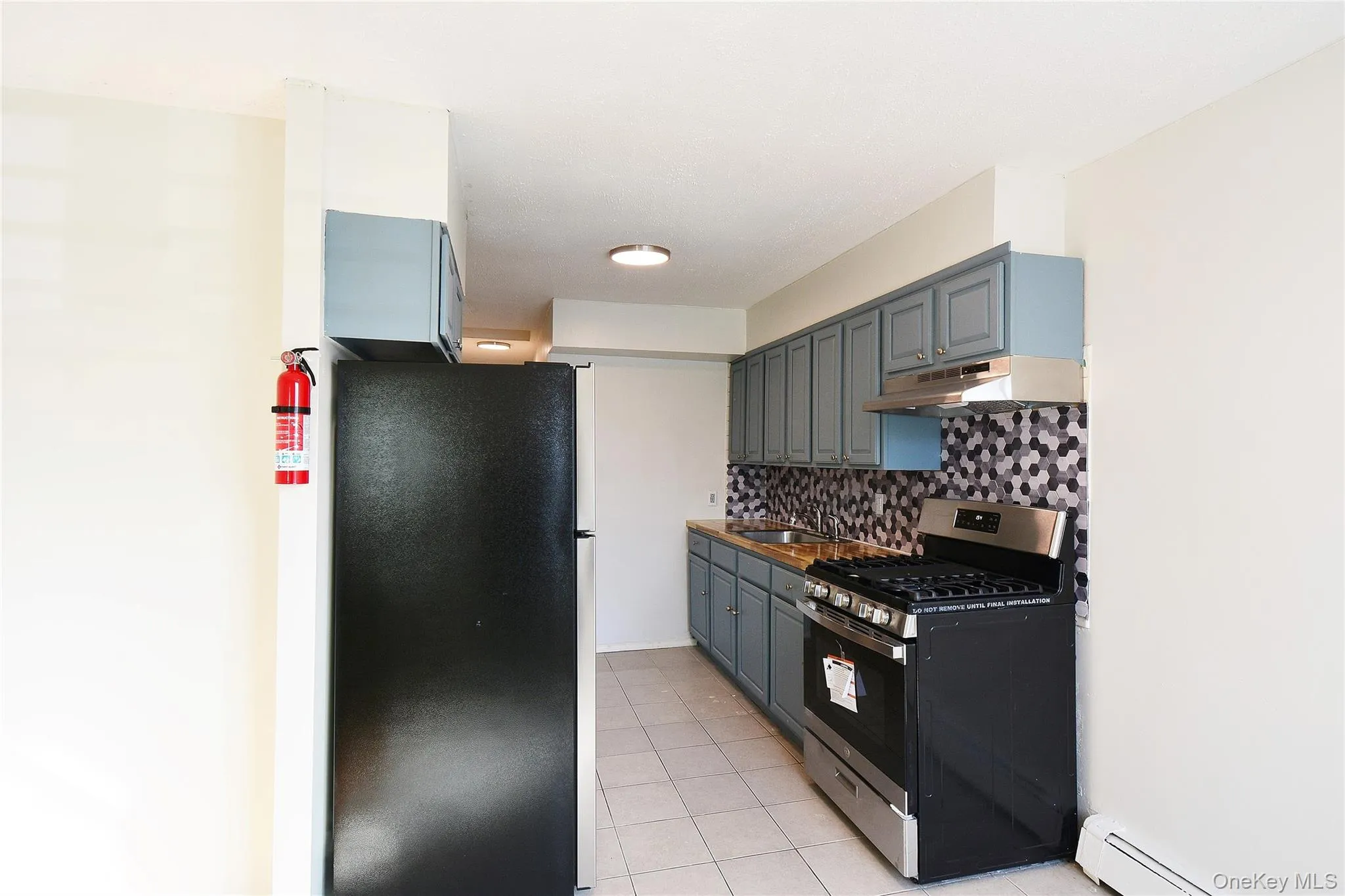 1510 Beach 12 Street, New York, NY, 3 Bedrooms Bedrooms, 5 Rooms Rooms,1 BathroomBathrooms,Residential Lease,For Rent,Beach 12,0,982526 1510 Beach 12 Street, New York, NY, 3 Bedrooms Bedrooms, 5 Rooms Rooms,1 BathroomBathrooms,Residential Lease,For Rent,Beach 12,0,982526