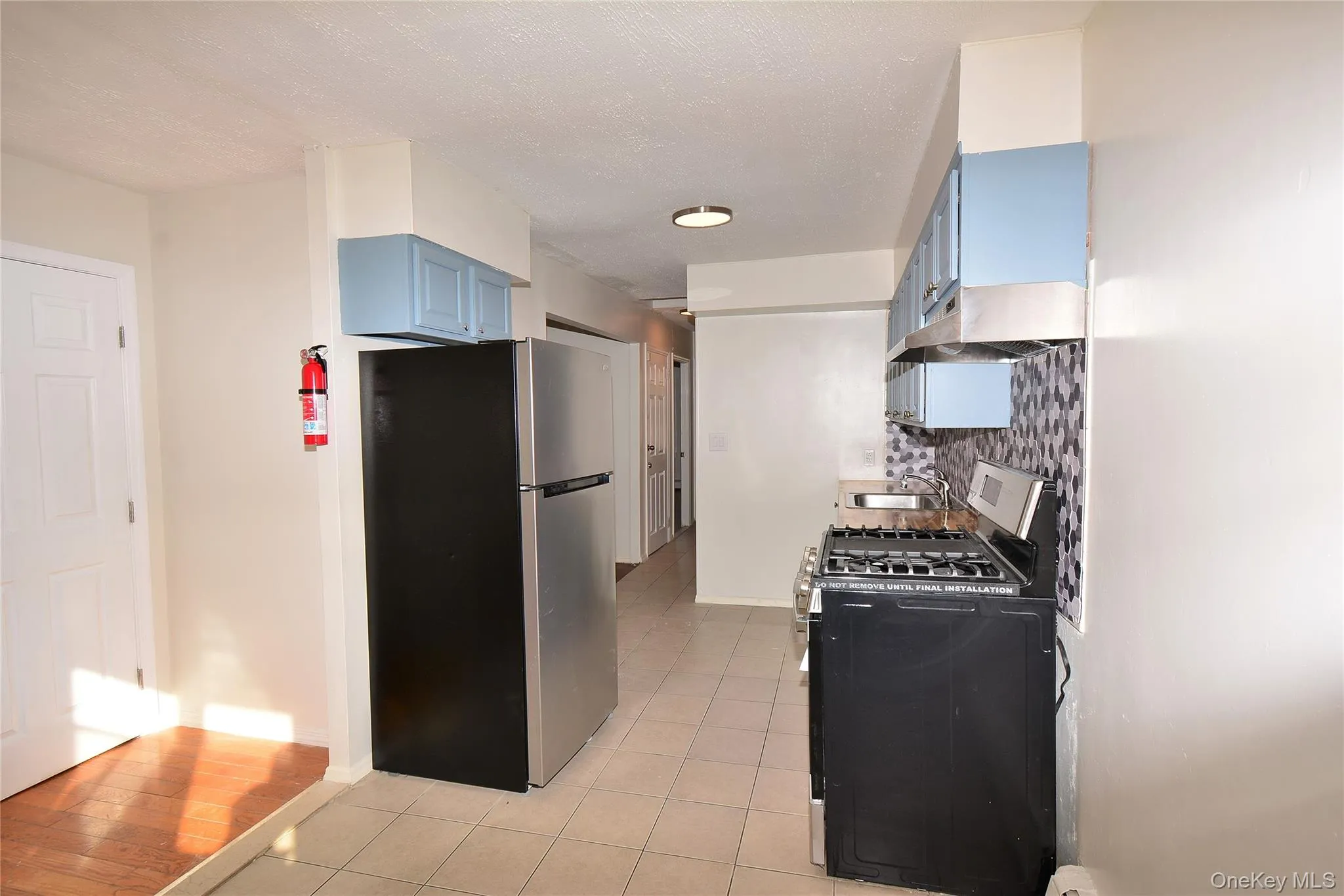 1510 Beach 12 Street, New York, NY, 3 Bedrooms Bedrooms, 5 Rooms Rooms,1 BathroomBathrooms,Residential Lease,For Rent,Beach 12,0,982526 1510 Beach 12 Street, New York, NY, 3 Bedrooms Bedrooms, 5 Rooms Rooms,1 BathroomBathrooms,Residential Lease,For Rent,Beach 12,0,982526