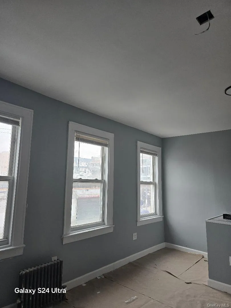 16401 Hillside Avenue, New York, NY, ,Commercial Lease,For Rent,Hillside,0,982529 16401 Hillside Avenue, New York, NY, ,Commercial Lease,For Rent,Hillside,0,982529
