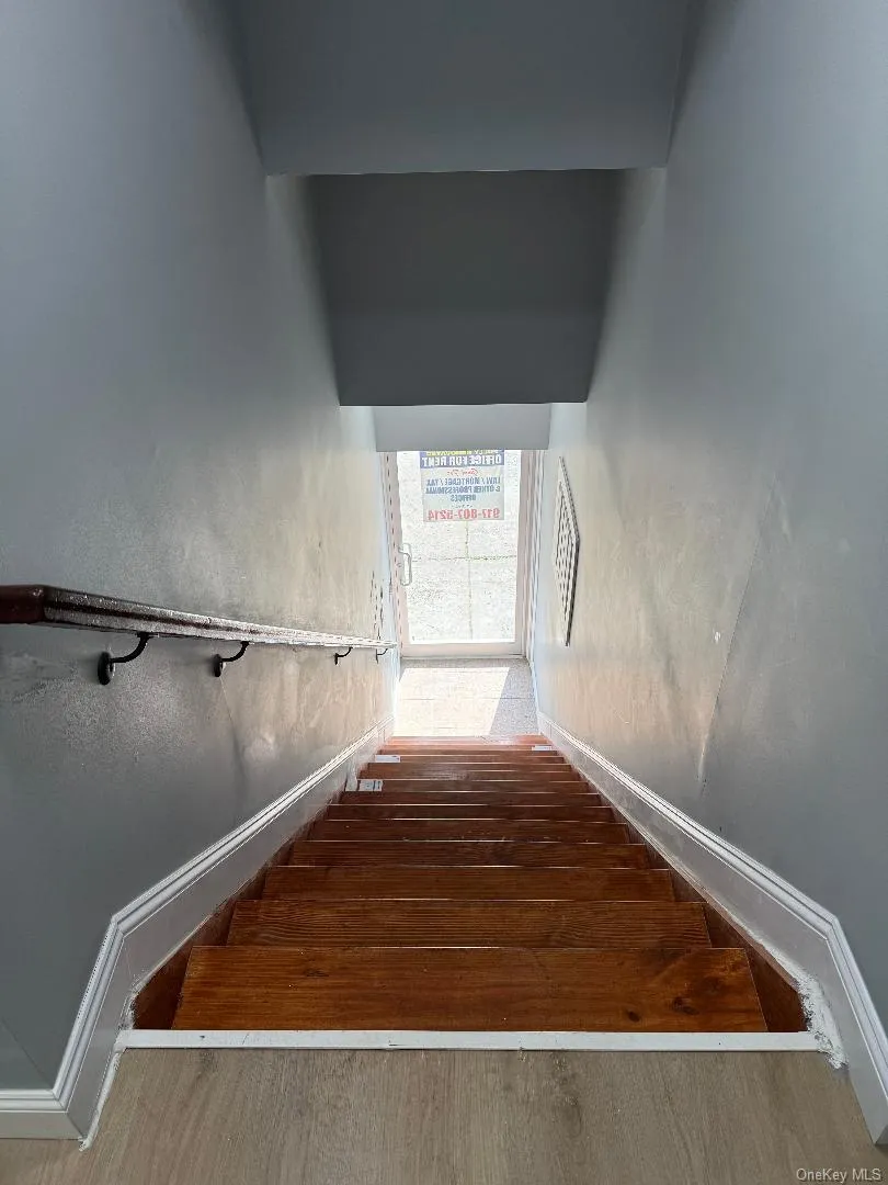 16401 Hillside Avenue, New York, NY, ,Commercial Lease,For Rent,Hillside,0,982529 16401 Hillside Avenue, New York, NY, ,Commercial Lease,For Rent,Hillside,0,982529