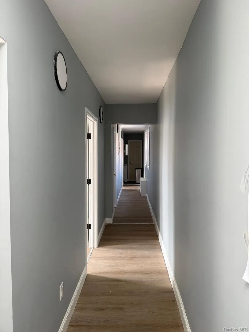 16401 Hillside Avenue, New York, NY, ,Commercial Lease,For Rent,Hillside,0,982529 16401 Hillside Avenue, New York, NY, ,Commercial Lease,For Rent,Hillside,0,982529