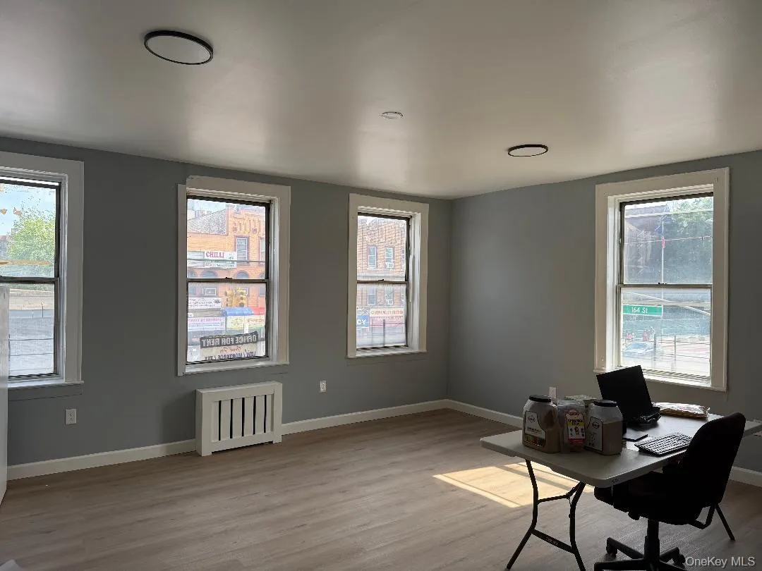 16401 Hillside Avenue, New York, NY, ,Commercial Lease,For Rent,Hillside,0,982529 16401 Hillside Avenue, New York, NY, ,Commercial Lease,For Rent,Hillside,0,982529