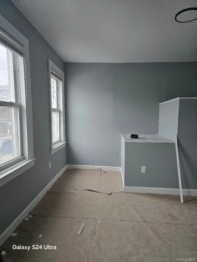 16401 Hillside Avenue, New York, NY, ,Commercial Lease,For Rent,Hillside,0,982529 16401 Hillside Avenue, New York, NY, ,Commercial Lease,For Rent,Hillside,0,982529