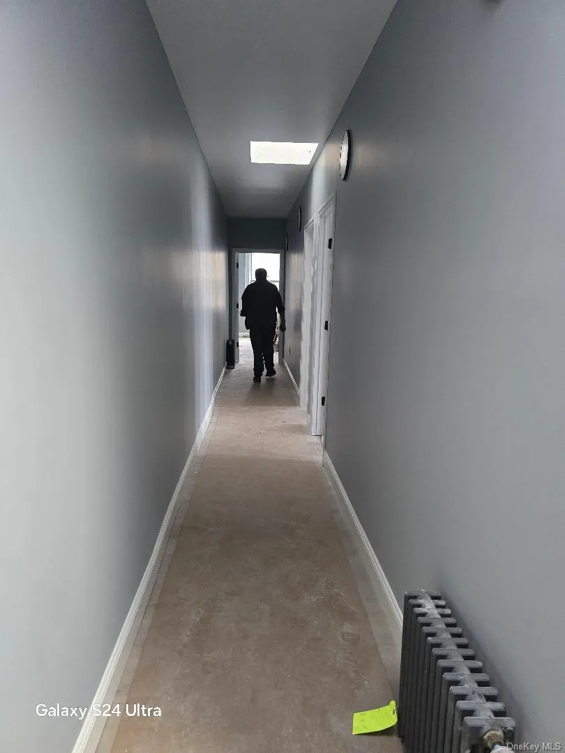 16401 Hillside Avenue, New York, NY, ,Commercial Lease,For Rent,Hillside,0,982529 16401 Hillside Avenue, New York, NY, ,Commercial Lease,For Rent,Hillside,0,982529