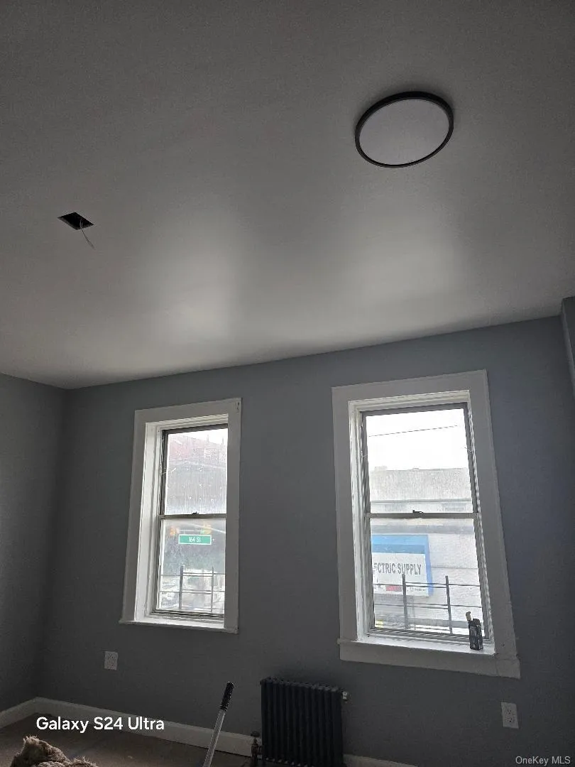 16401 Hillside Avenue, New York, NY, ,Commercial Lease,For Rent,Hillside,0,982529 16401 Hillside Avenue, New York, NY, ,Commercial Lease,For Rent,Hillside,0,982529