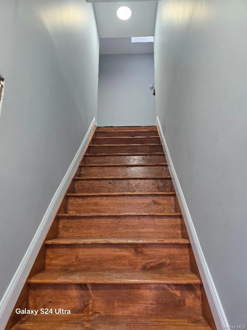 16401 Hillside Avenue, New York, NY, ,Commercial Lease,For Rent,Hillside,0,982529 16401 Hillside Avenue, New York, NY, ,Commercial Lease,For Rent,Hillside,0,982529