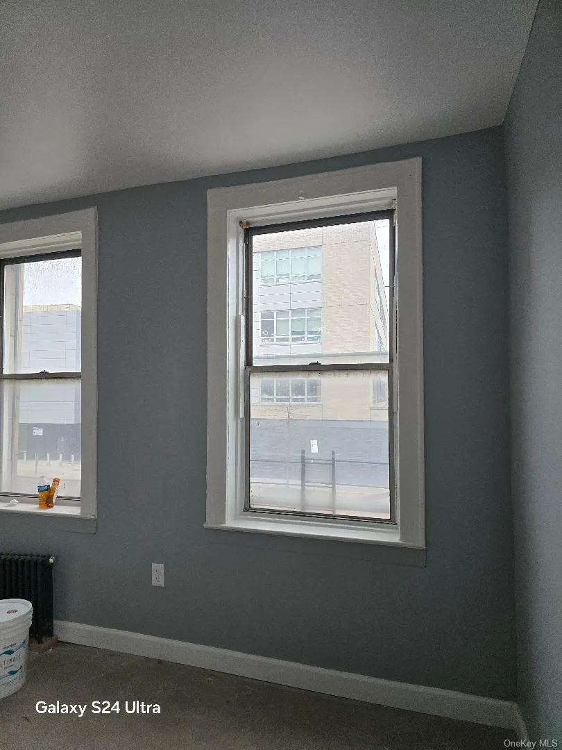 16401 Hillside Avenue, New York, NY, ,Commercial Lease,For Rent,Hillside,0,982529 16401 Hillside Avenue, New York, NY, ,Commercial Lease,For Rent,Hillside,0,982529
