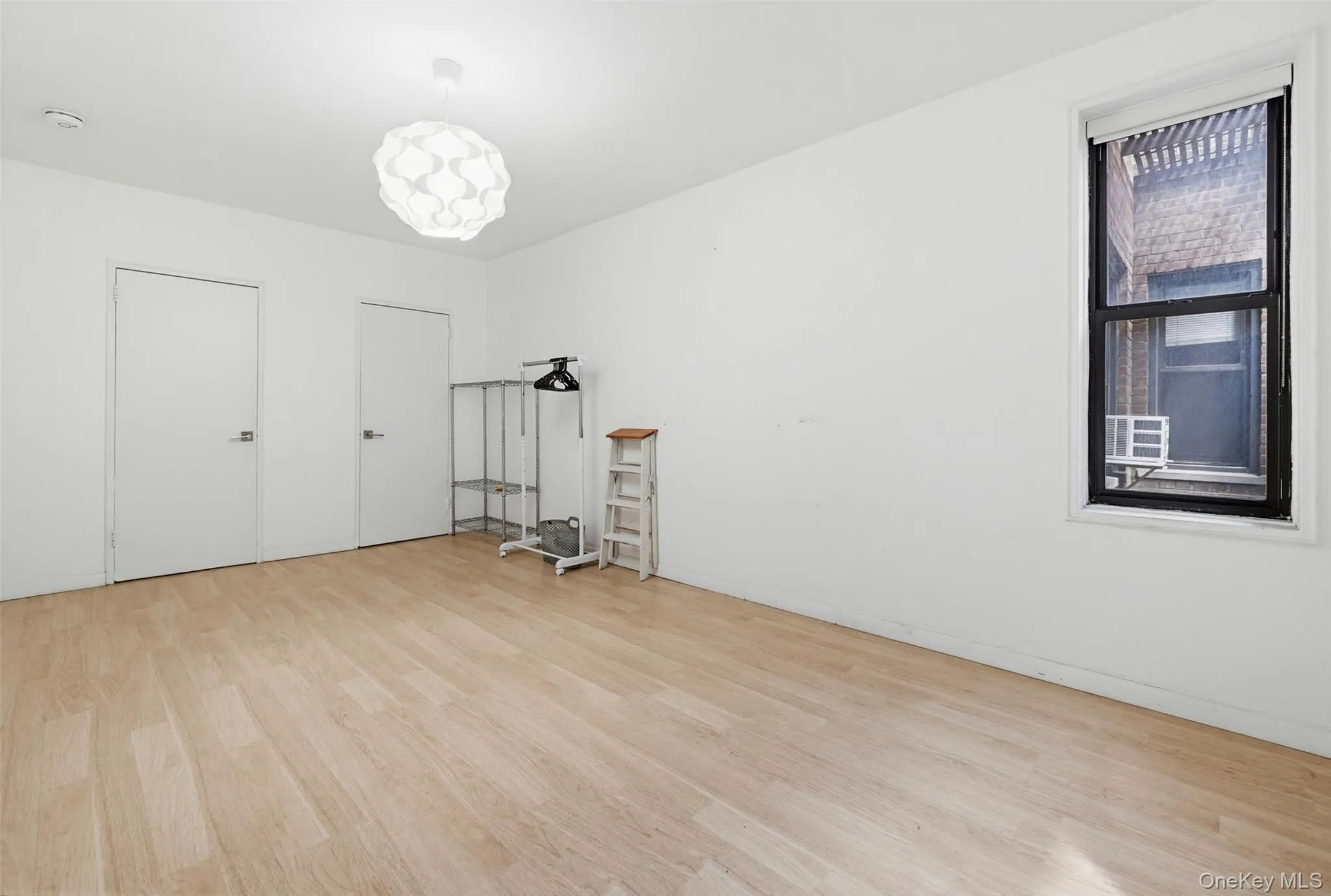10 Broadway, White Plains, NY, 1 Bedroom Bedrooms, 4 Rooms Rooms,1 BathroomBathrooms,Residential,For Rent,Broadway,0,982539 10 Broadway, White Plains, NY, 1 Bedroom Bedrooms, 4 Rooms Rooms,1 BathroomBathrooms,Residential,For Rent,Broadway,0,982539