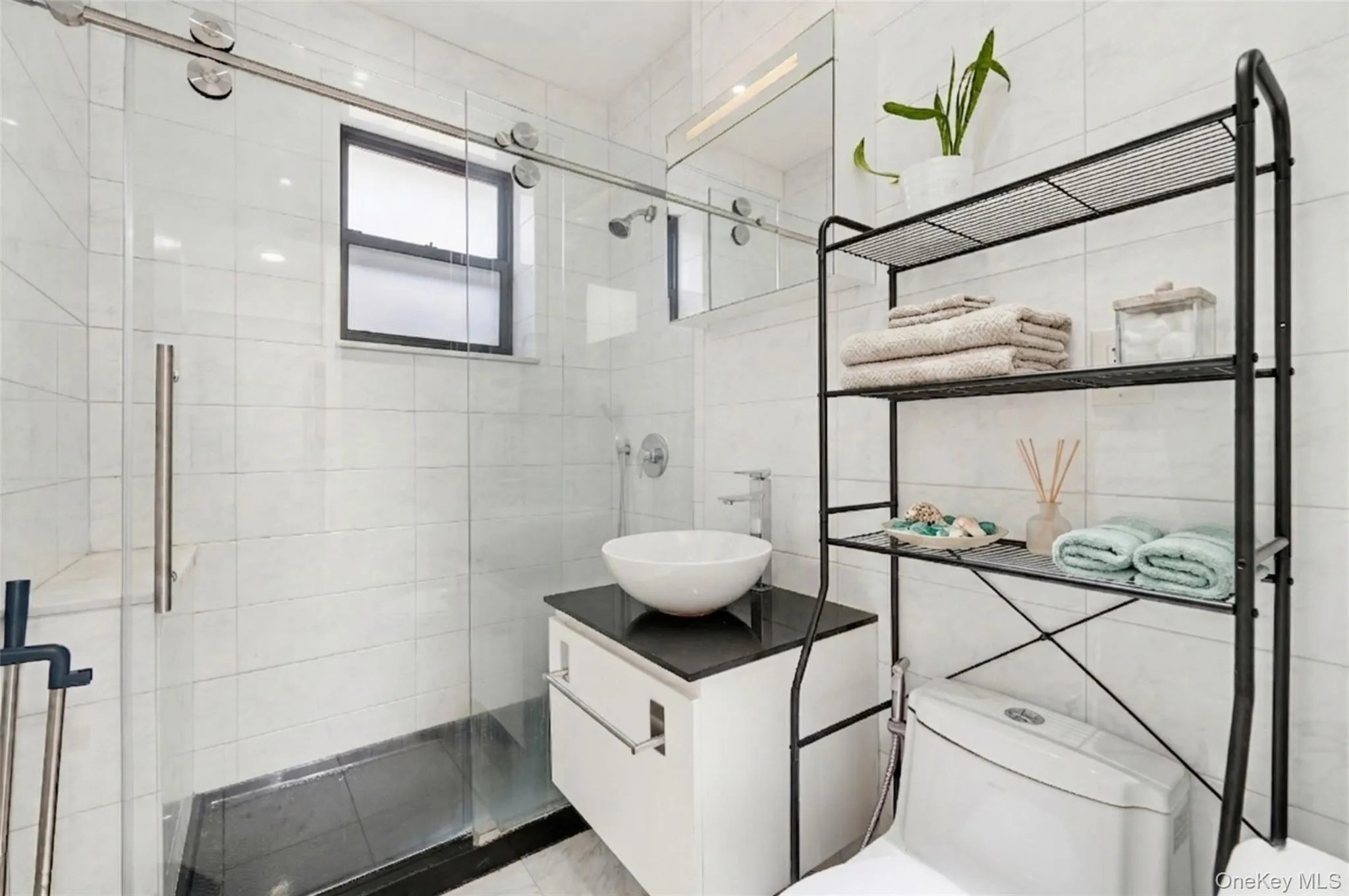 10 Broadway, White Plains, NY, 1 Bedroom Bedrooms, 4 Rooms Rooms,1 BathroomBathrooms,Residential,For Rent,Broadway,0,982539 10 Broadway, White Plains, NY, 1 Bedroom Bedrooms, 4 Rooms Rooms,1 BathroomBathrooms,Residential,For Rent,Broadway,0,982539