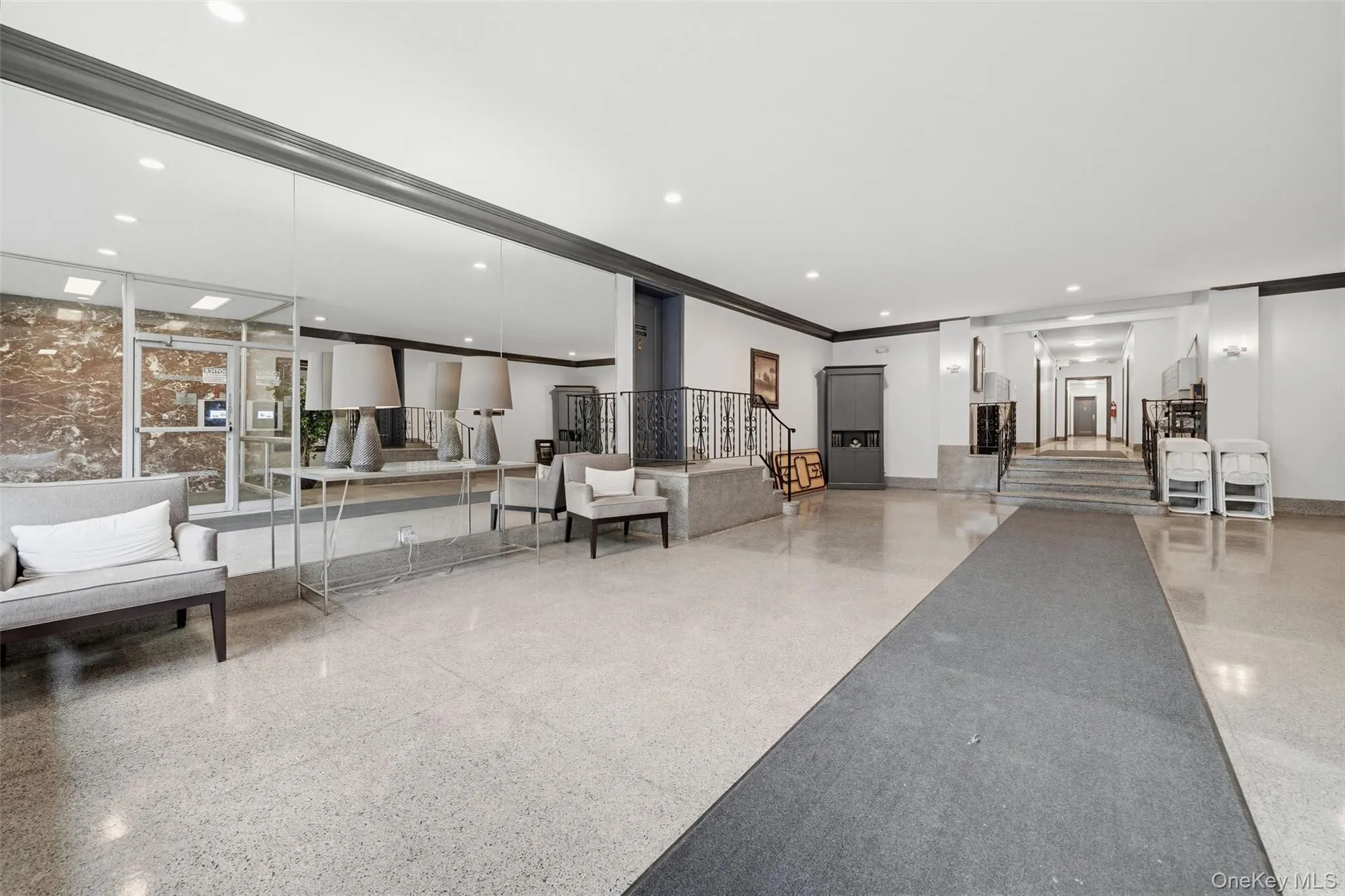 10 Broadway, White Plains, NY, 1 Bedroom Bedrooms, 4 Rooms Rooms,1 BathroomBathrooms,Residential,For Rent,Broadway,0,982539 10 Broadway, White Plains, NY, 1 Bedroom Bedrooms, 4 Rooms Rooms,1 BathroomBathrooms,Residential,For Rent,Broadway,0,982539