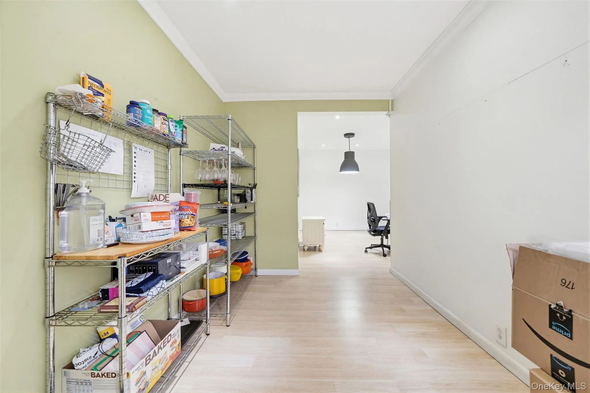 10 Broadway, White Plains, NY, 1 Bedroom Bedrooms, 4 Rooms Rooms,1 BathroomBathrooms,Residential,For Rent,Broadway,0,982539 10 Broadway, White Plains, NY, 1 Bedroom Bedrooms, 4 Rooms Rooms,1 BathroomBathrooms,Residential,For Rent,Broadway,0,982539