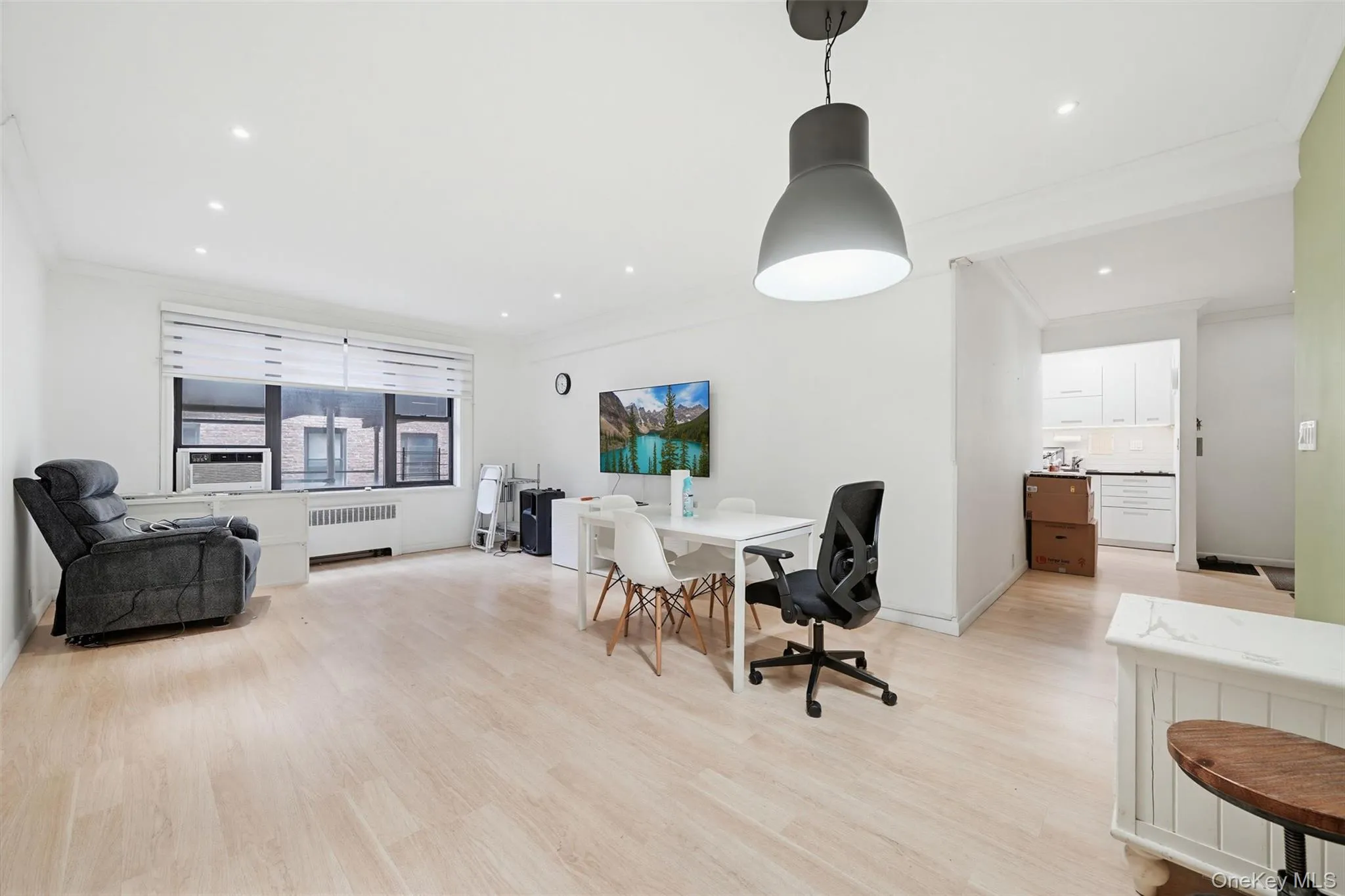 10 Broadway, White Plains, NY, 1 Bedroom Bedrooms, 4 Rooms Rooms,1 BathroomBathrooms,Residential,For Rent,Broadway,0,982539 10 Broadway, White Plains, NY, 1 Bedroom Bedrooms, 4 Rooms Rooms,1 BathroomBathrooms,Residential,For Rent,Broadway,0,982539