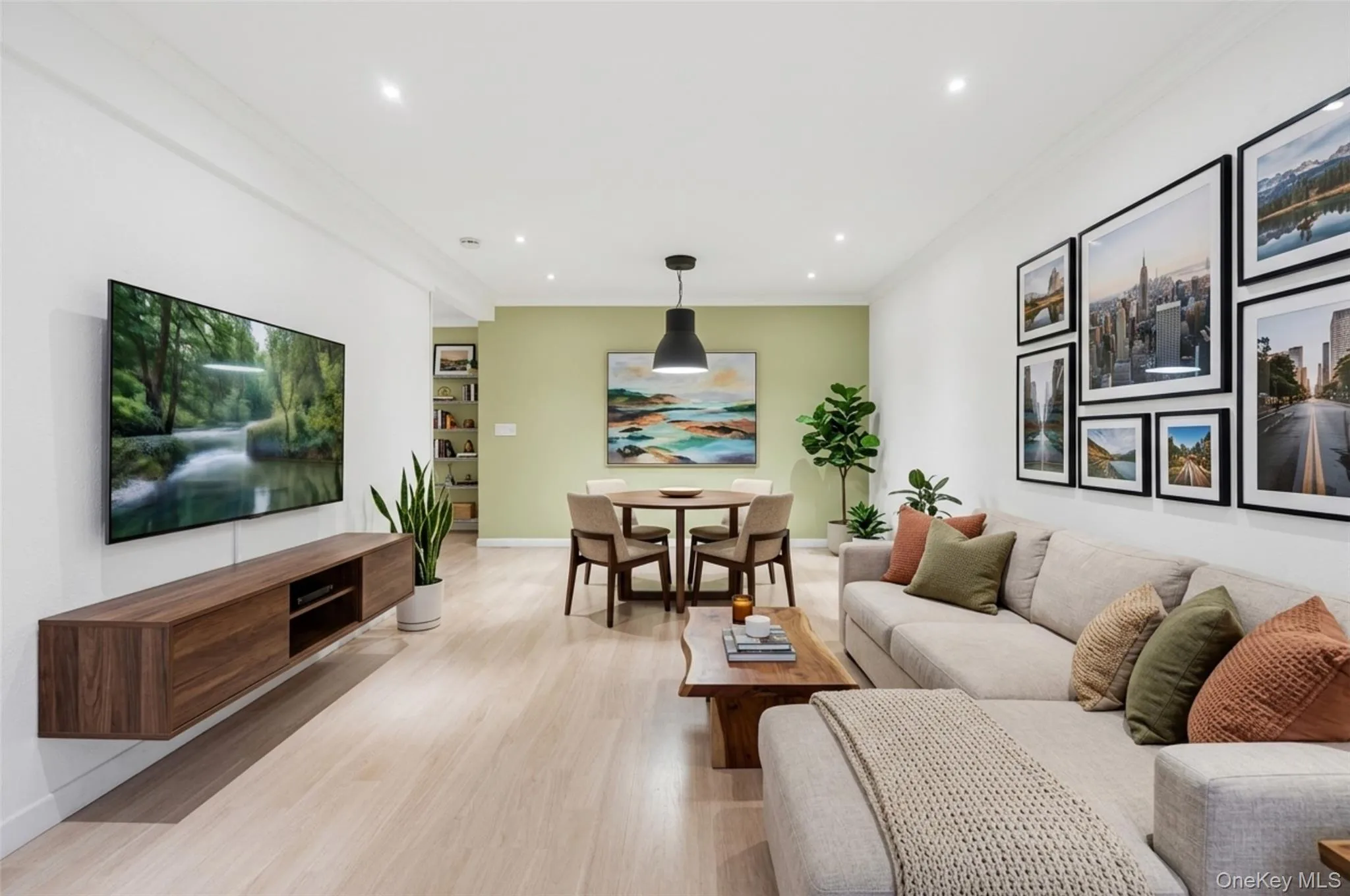 10 Broadway, White Plains, NY, 1 Bedroom Bedrooms, 4 Rooms Rooms,1 BathroomBathrooms,Residential,For Rent,Broadway,0,982539 10 Broadway, White Plains, NY, 1 Bedroom Bedrooms, 4 Rooms Rooms,1 BathroomBathrooms,Residential,For Rent,Broadway,0,982539