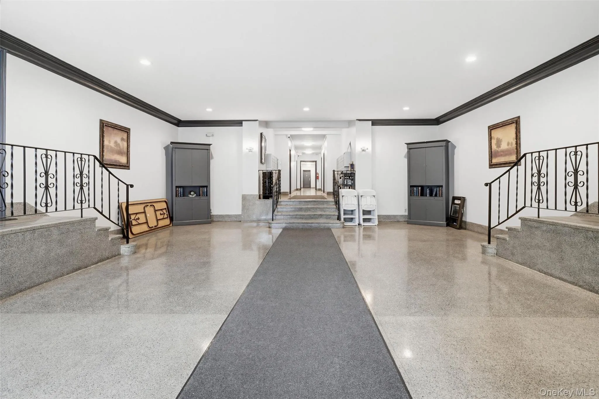 10 Broadway, White Plains, NY, 1 Bedroom Bedrooms, 4 Rooms Rooms,1 BathroomBathrooms,Residential,For Rent,Broadway,0,982539 10 Broadway, White Plains, NY, 1 Bedroom Bedrooms, 4 Rooms Rooms,1 BathroomBathrooms,Residential,For Rent,Broadway,0,982539