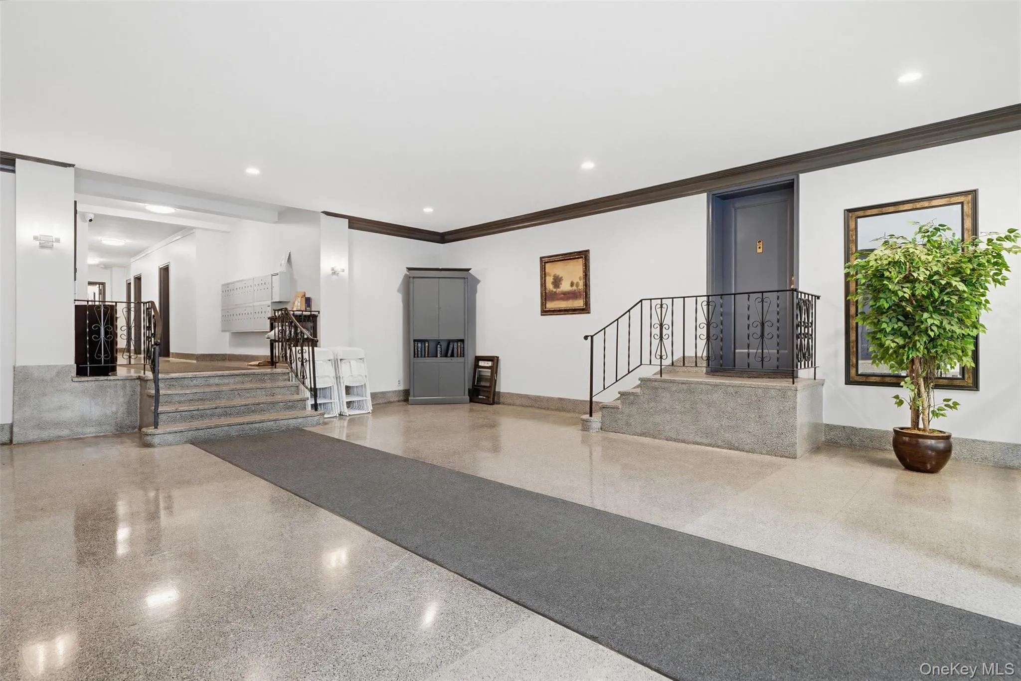10 Broadway, White Plains, NY, 1 Bedroom Bedrooms, 4 Rooms Rooms,1 BathroomBathrooms,Residential,For Rent,Broadway,0,982539 10 Broadway, White Plains, NY, 1 Bedroom Bedrooms, 4 Rooms Rooms,1 BathroomBathrooms,Residential,For Rent,Broadway,0,982539