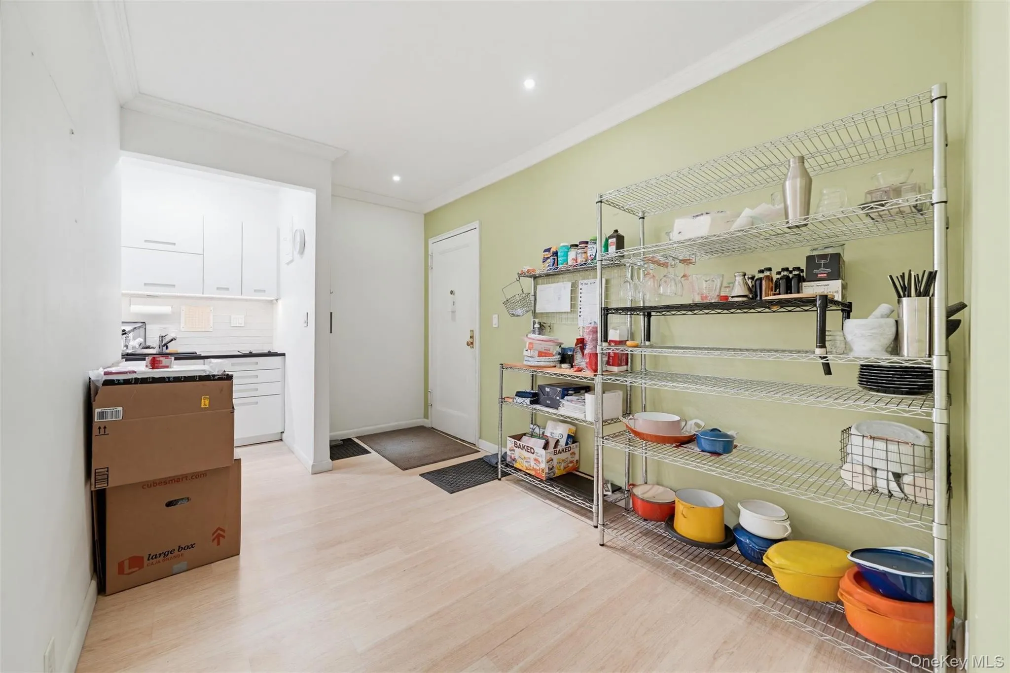 10 Broadway, White Plains, NY, 1 Bedroom Bedrooms, 4 Rooms Rooms,1 BathroomBathrooms,Residential,For Rent,Broadway,0,982539 10 Broadway, White Plains, NY, 1 Bedroom Bedrooms, 4 Rooms Rooms,1 BathroomBathrooms,Residential,For Rent,Broadway,0,982539