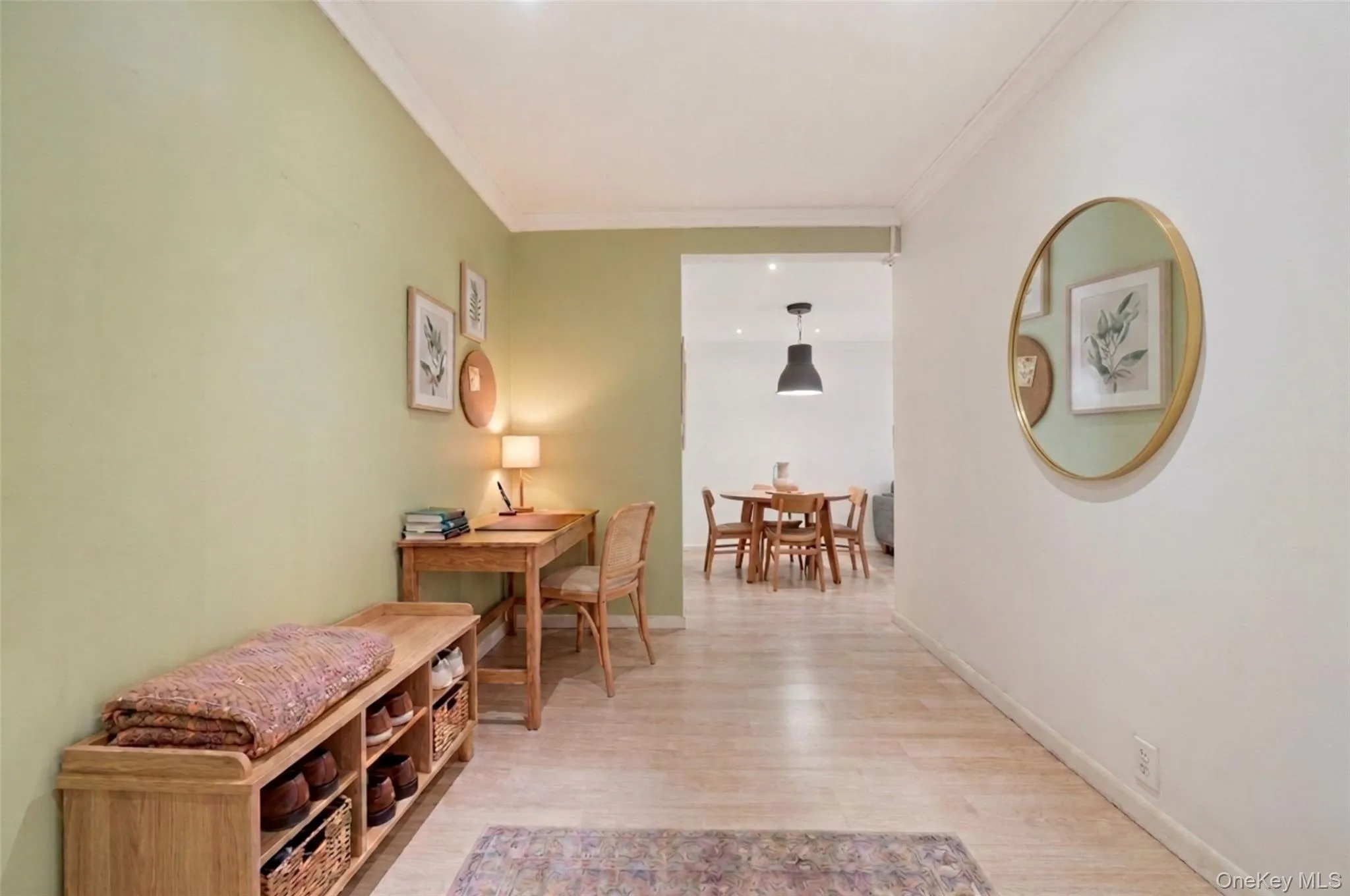 10 Broadway, White Plains, NY, 1 Bedroom Bedrooms, 4 Rooms Rooms,1 BathroomBathrooms,Residential,For Rent,Broadway,0,982539 10 Broadway, White Plains, NY, 1 Bedroom Bedrooms, 4 Rooms Rooms,1 BathroomBathrooms,Residential,For Rent,Broadway,0,982539