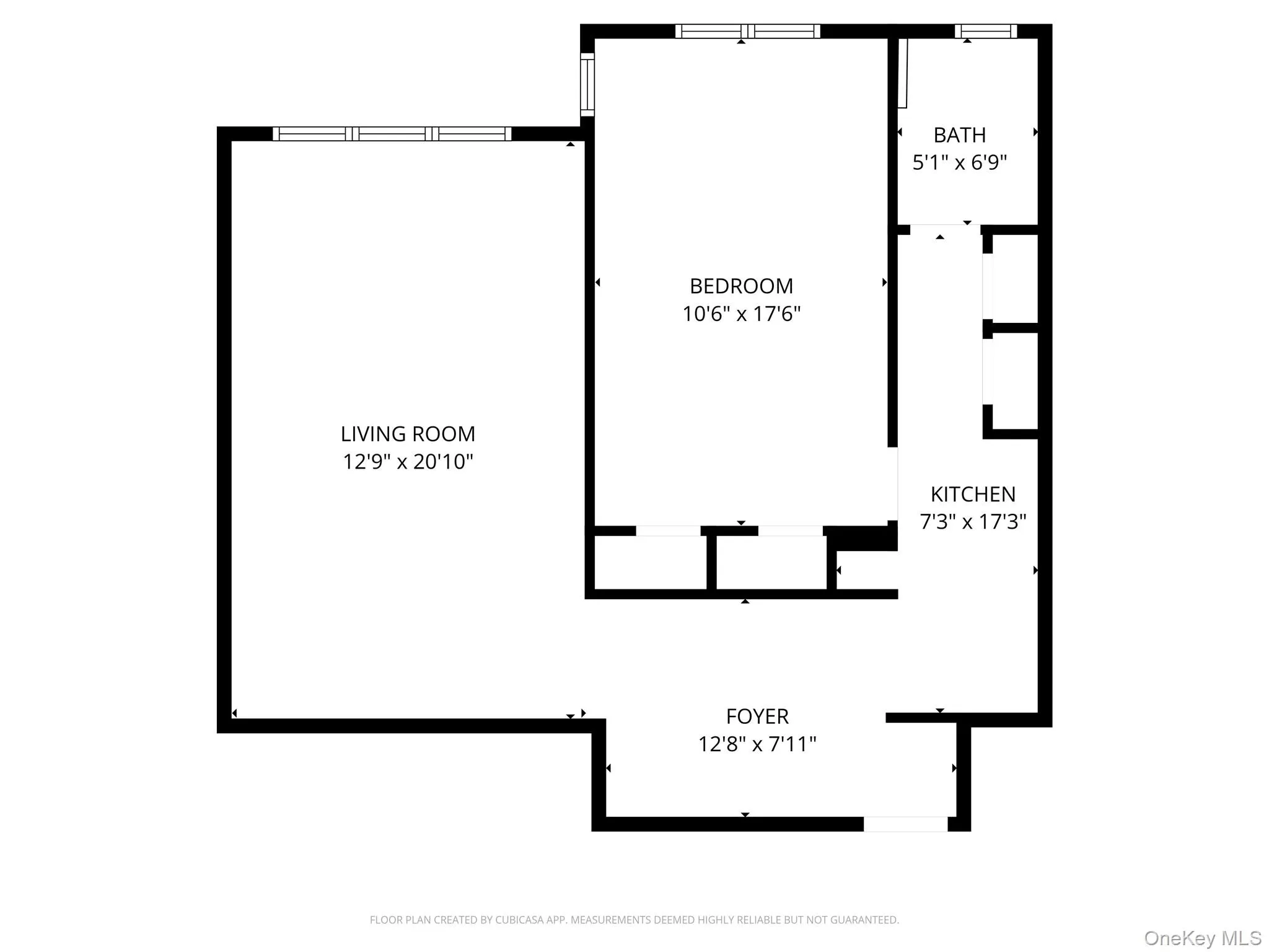 10 Broadway, White Plains, NY, 1 Bedroom Bedrooms, 4 Rooms Rooms,1 BathroomBathrooms,Residential,For Rent,Broadway,0,982539 10 Broadway, White Plains, NY, 1 Bedroom Bedrooms, 4 Rooms Rooms,1 BathroomBathrooms,Residential,For Rent,Broadway,0,982539