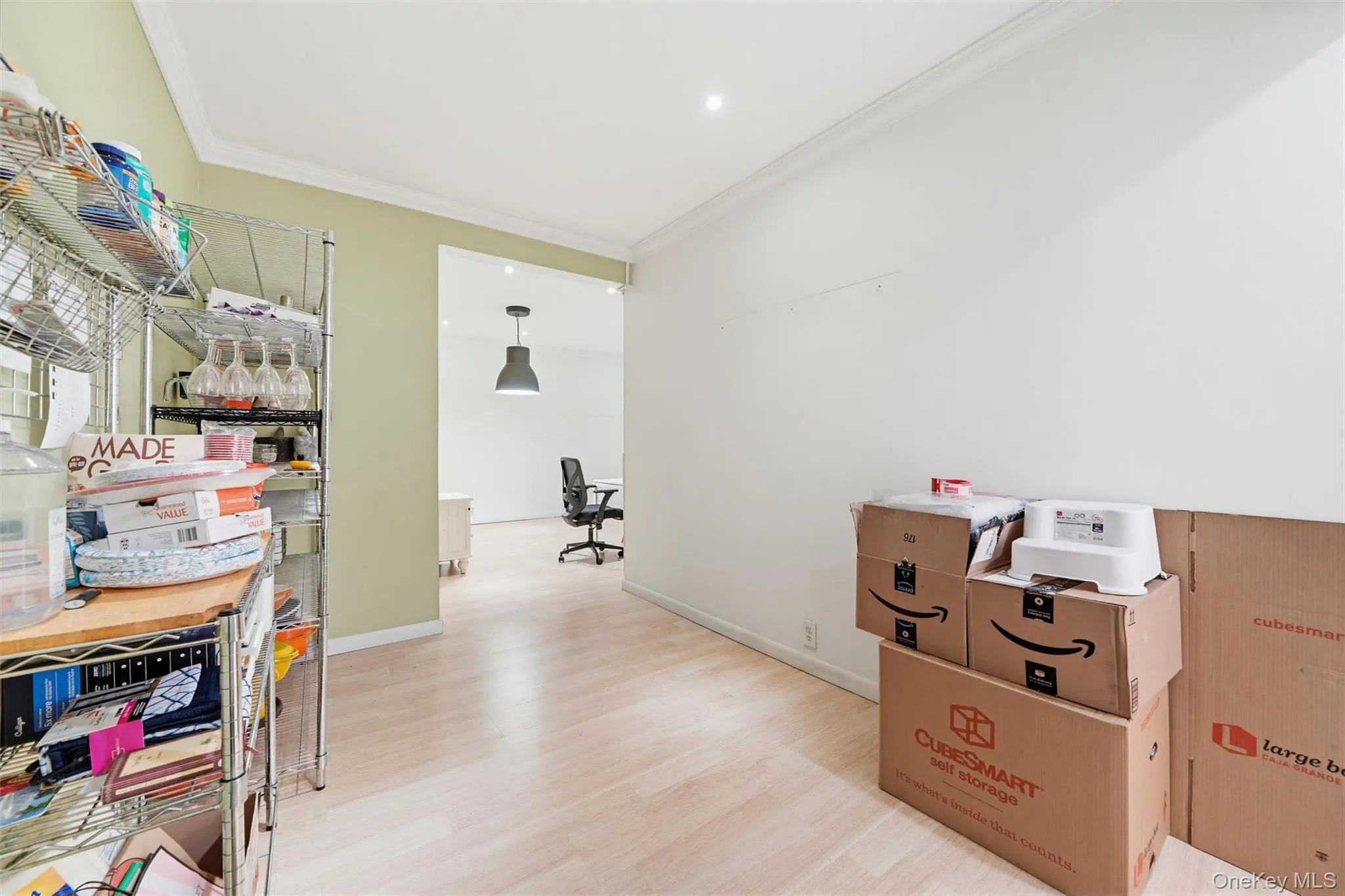10 Broadway, White Plains, NY, 1 Bedroom Bedrooms, 4 Rooms Rooms,1 BathroomBathrooms,Residential,For Rent,Broadway,0,982539 10 Broadway, White Plains, NY, 1 Bedroom Bedrooms, 4 Rooms Rooms,1 BathroomBathrooms,Residential,For Rent,Broadway,0,982539