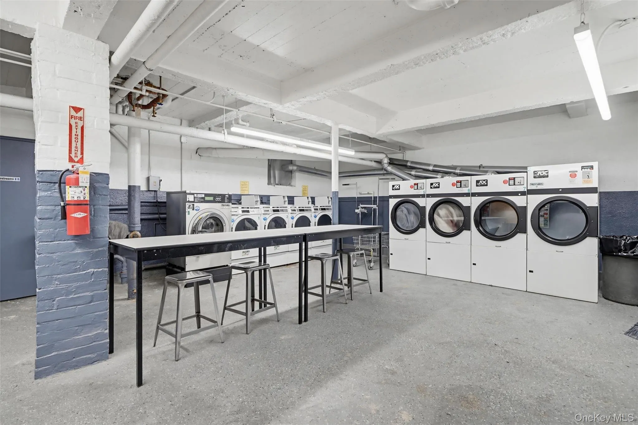 10 Broadway, White Plains, NY, 1 Bedroom Bedrooms, 4 Rooms Rooms,1 BathroomBathrooms,Residential,For Rent,Broadway,0,982539 10 Broadway, White Plains, NY, 1 Bedroom Bedrooms, 4 Rooms Rooms,1 BathroomBathrooms,Residential,For Rent,Broadway,0,982539