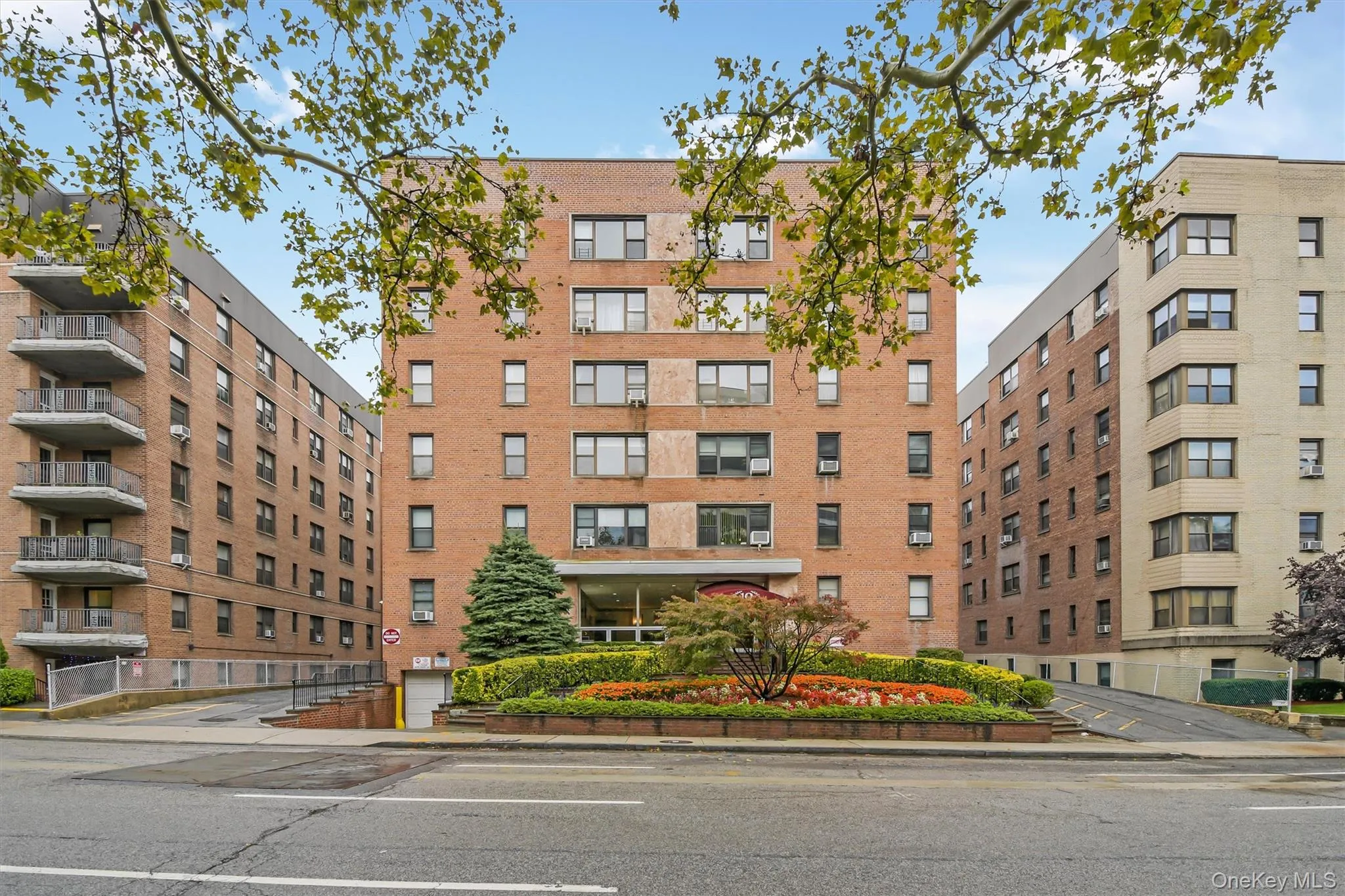 10 Broadway, White Plains, NY, 1 Bedroom Bedrooms, 4 Rooms Rooms,1 BathroomBathrooms,Residential,For Rent,Broadway,0,982539 10 Broadway, White Plains, NY, 1 Bedroom Bedrooms, 4 Rooms Rooms,1 BathroomBathrooms,Residential,For Rent,Broadway,0,982539