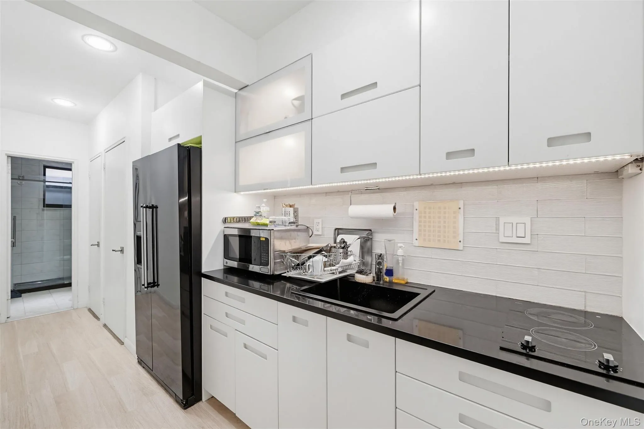 10 Broadway, White Plains, NY, 1 Bedroom Bedrooms, 4 Rooms Rooms,1 BathroomBathrooms,Residential,For Rent,Broadway,0,982539 10 Broadway, White Plains, NY, 1 Bedroom Bedrooms, 4 Rooms Rooms,1 BathroomBathrooms,Residential,For Rent,Broadway,0,982539