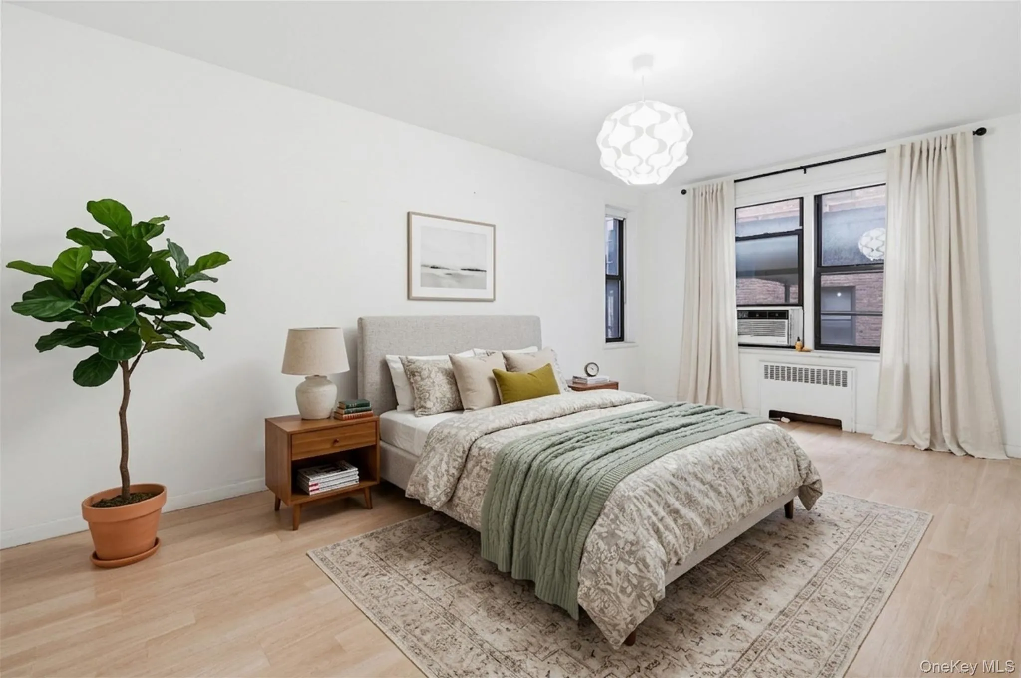 10 Broadway, White Plains, NY, 1 Bedroom Bedrooms, 4 Rooms Rooms,1 BathroomBathrooms,Residential,For Rent,Broadway,0,982539 10 Broadway, White Plains, NY, 1 Bedroom Bedrooms, 4 Rooms Rooms,1 BathroomBathrooms,Residential,For Rent,Broadway,0,982539