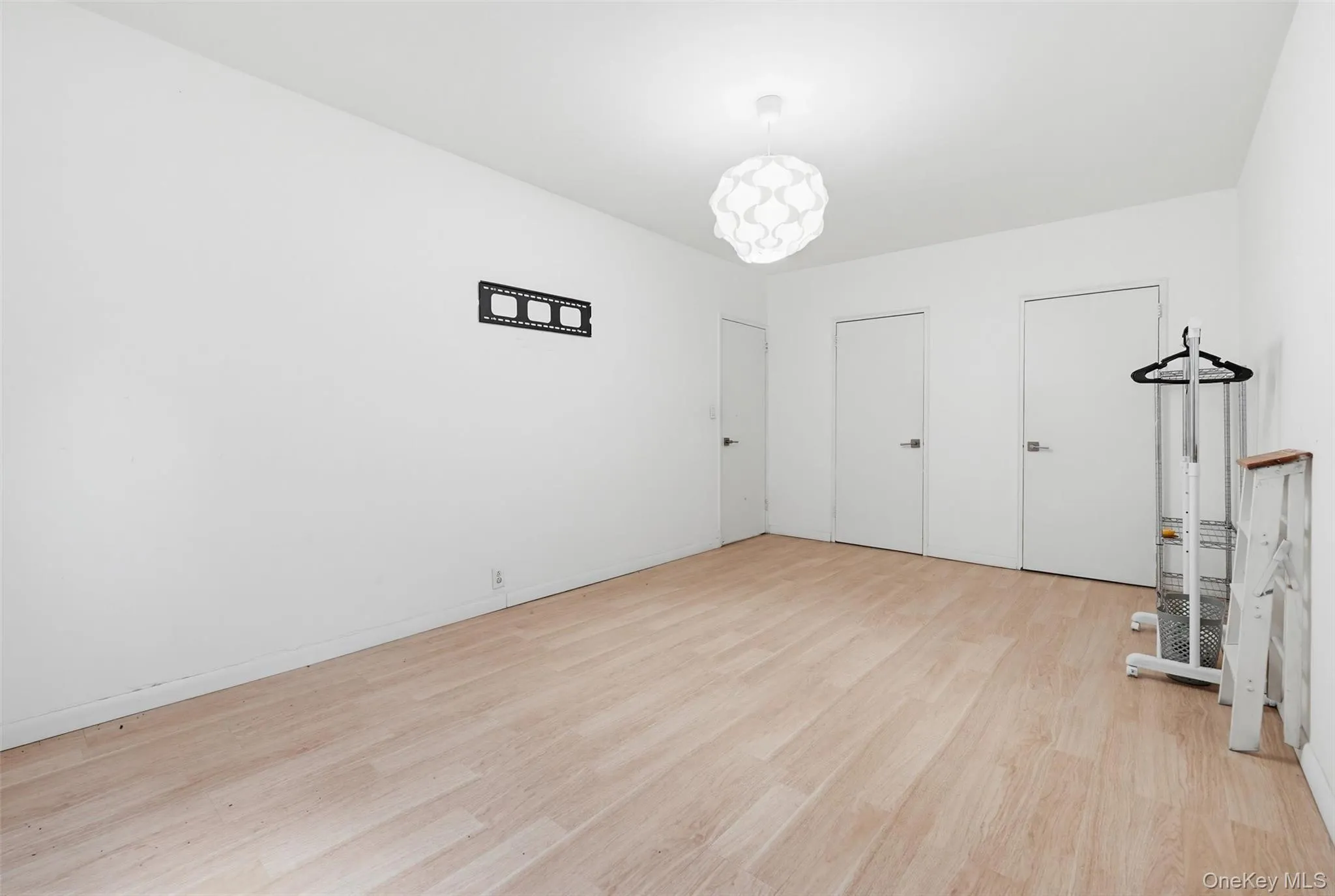 10 Broadway, White Plains, NY, 1 Bedroom Bedrooms, 4 Rooms Rooms,1 BathroomBathrooms,Residential,For Rent,Broadway,0,982539 10 Broadway, White Plains, NY, 1 Bedroom Bedrooms, 4 Rooms Rooms,1 BathroomBathrooms,Residential,For Rent,Broadway,0,982539