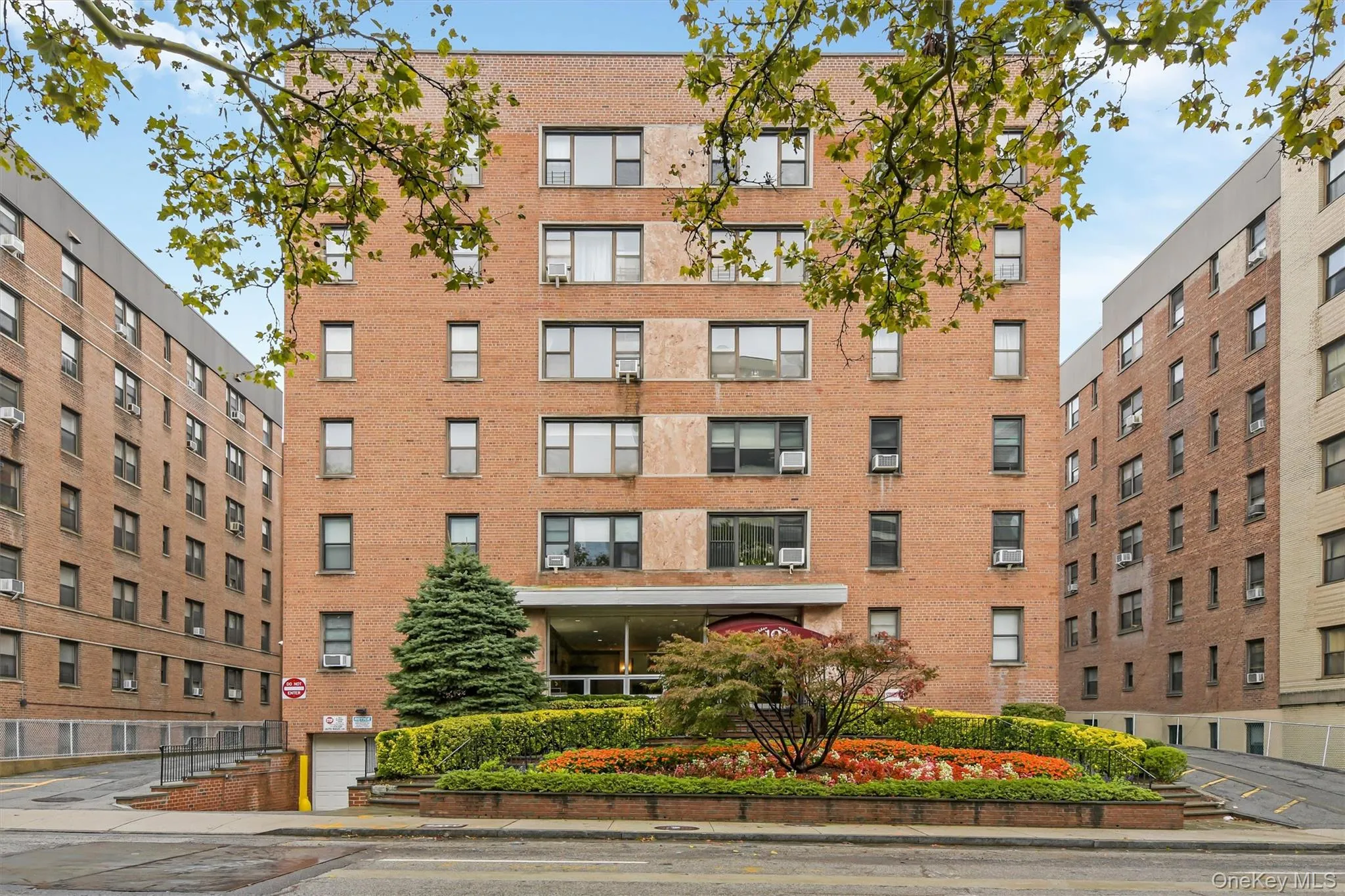 10 Broadway, White Plains, NY, 1 Bedroom Bedrooms, 4 Rooms Rooms,1 BathroomBathrooms,Residential,For Rent,Broadway,0,982539 10 Broadway, White Plains, NY, 1 Bedroom Bedrooms, 4 Rooms Rooms,1 BathroomBathrooms,Residential,For Rent,Broadway,0,982539