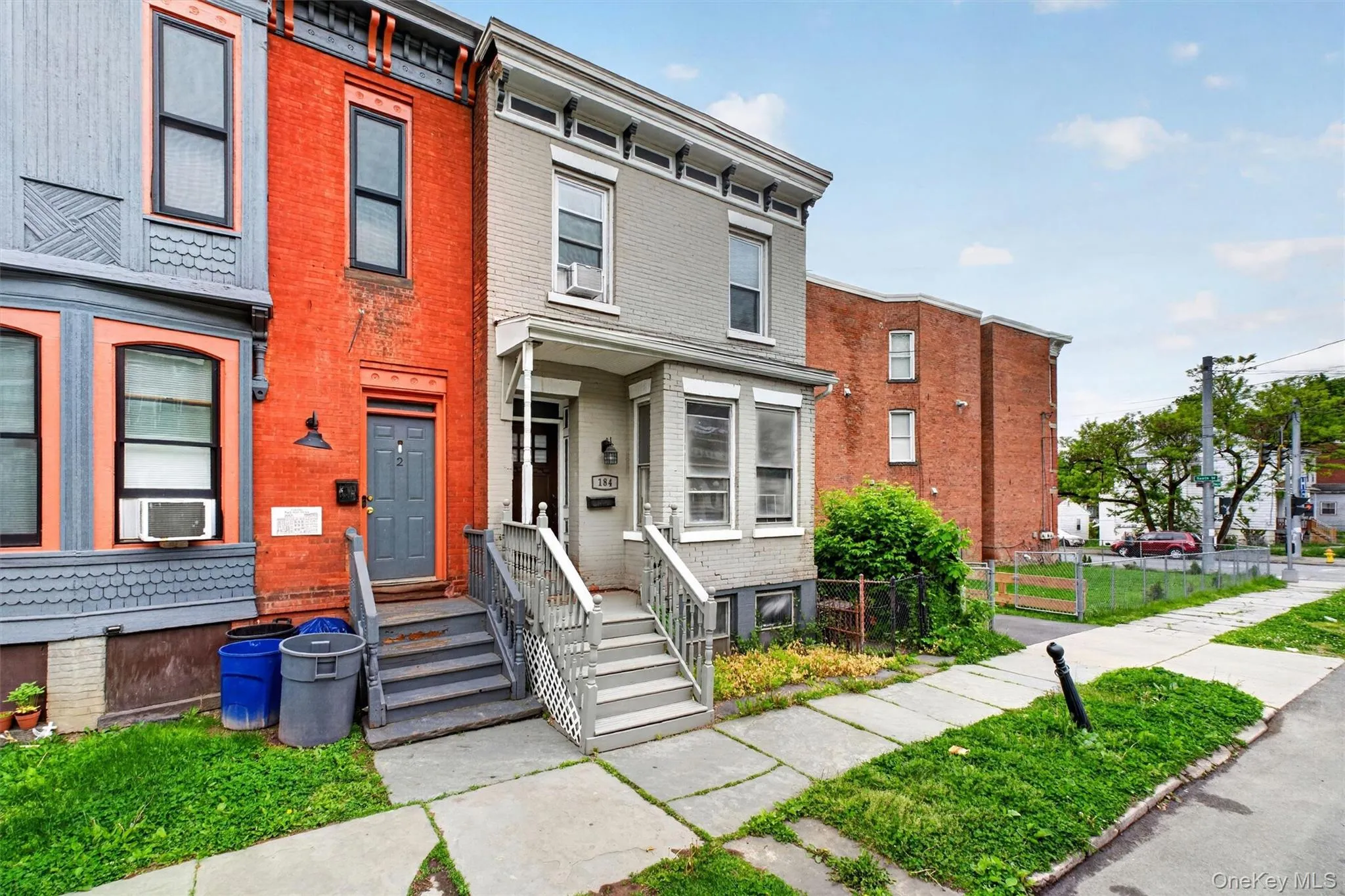 184 Dubois Street, Newburgh (city), NY, 4 Bedrooms Bedrooms, 7 Rooms Rooms,2 BathroomsBathrooms,Residential Sale,For Rent,Dubois,0,982548 184 Dubois Street, Newburgh (city), NY, 4 Bedrooms Bedrooms, 7 Rooms Rooms,2 BathroomsBathrooms,Residential Sale,For Rent,Dubois,0,982548