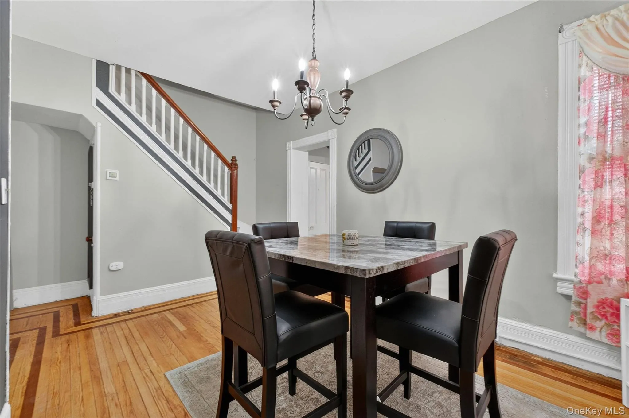 184 Dubois Street, Newburgh (city), NY, 4 Bedrooms Bedrooms, 7 Rooms Rooms,2 BathroomsBathrooms,Residential Sale,For Rent,Dubois,0,982548 184 Dubois Street, Newburgh (city), NY, 4 Bedrooms Bedrooms, 7 Rooms Rooms,2 BathroomsBathrooms,Residential Sale,For Rent,Dubois,0,982548